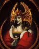 Nerevar Moon-and-Star