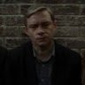 Андрій Кравченко (45)