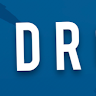 Drop54
