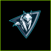 Wolf Channel _ UA