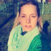 Lorocka_Love
