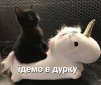 пельмень