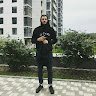 Gazda