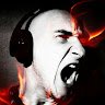 UAF Gaming