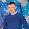 zarim84