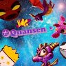 Quansen