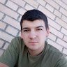 Сергій Панасенко