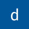 doc_2