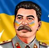 egorchik