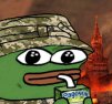Overlord239976