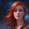 restless_angelika