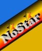 NeStar
