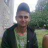 Andrii Semenovych