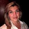 Татьяна Ильева