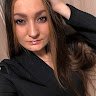 Маряна0326