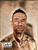 Mad_Max