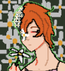 Shura.q