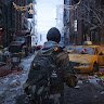 SoldierSniper