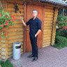 ляшок мілан