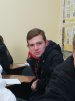 Олександир Навроцький