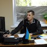 Рома Шаран