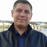 Юрій Казанок (Yurii Kazanok)