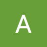 Saul_Dnipro