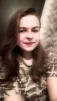 diana_lukianiuk