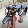 Kasir