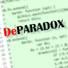 De Paradox