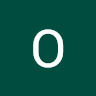Oleg8