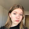 sweet_cherry