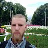 ValikSee UA
