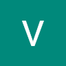 VitaliiSS
