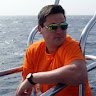 Andrew Lytvynenko