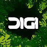 InDiGeR GTV
