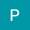 CinemaWatcher)