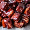 SmokedPork