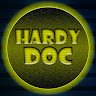 HardyDoc