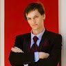 Константин Рахманюк