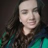 Yana Trachuk