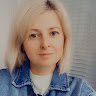 Ирина Федориненко
