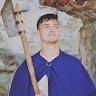 Vova “9rnDer” Cherniy