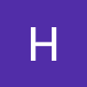 НазарійЛев