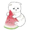 PanG