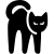 IrbisCV