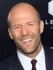 Jasan Statham