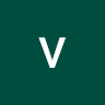 vasiliy i