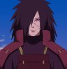Madara Uchiha