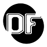DF PROMO